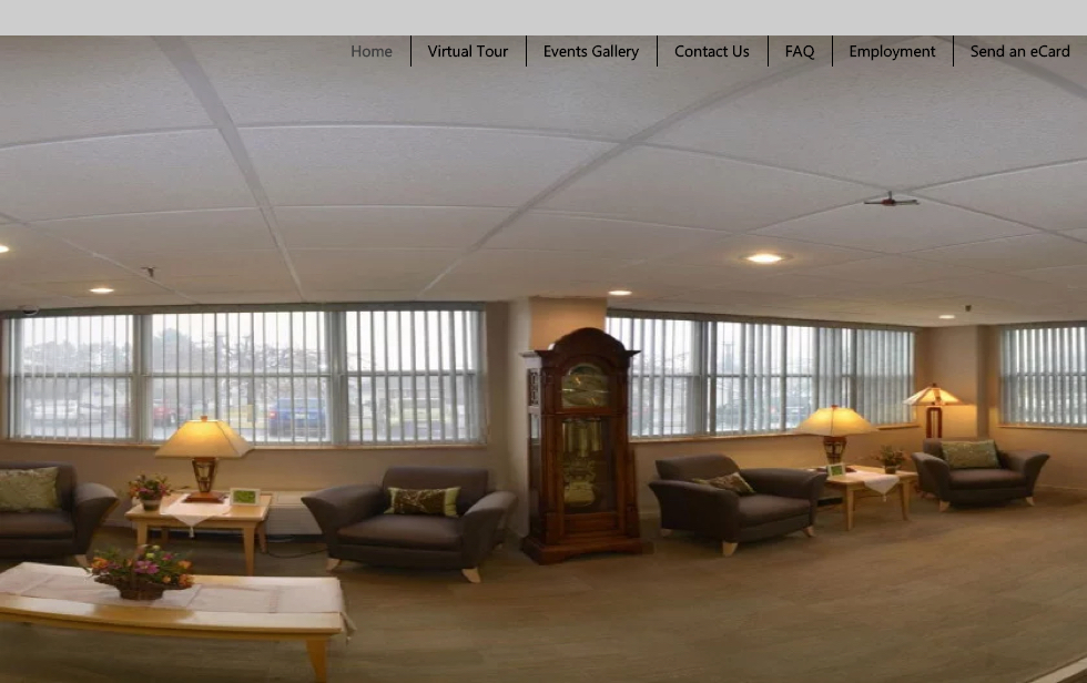 Riverside Healthcare and Rehabilitation Center Login Riverside Healthcare and Rehabilitation